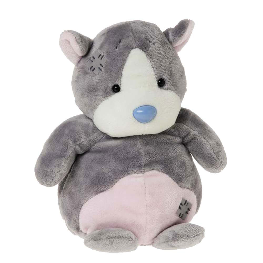 Join In and Play Peanuts Interactive My Blue Nose Friend Extra Image 1